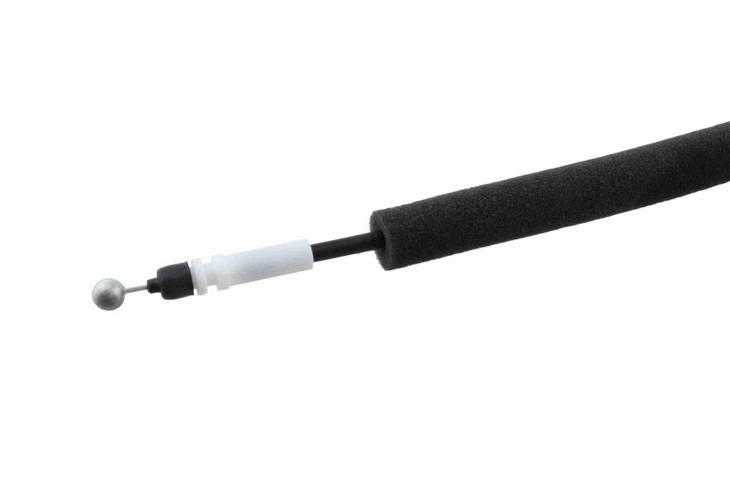 Serrure de porte ACKOJA ref. A38-85-0046