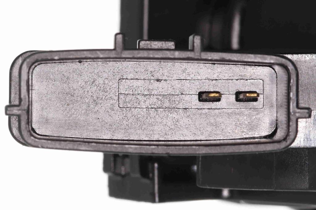 Cerradura de puerta ACKOJA A38-85-0047