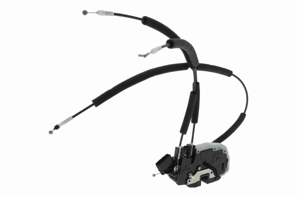 Cerradura de puerta ACKOJA A38-85-0047