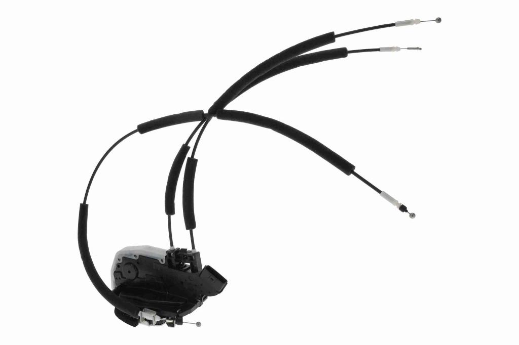 Cerradura de puerta ACKOJA A38-85-0047