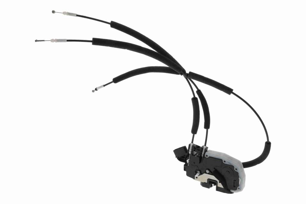 Cerradura de puerta ACKOJA A38-85-0047