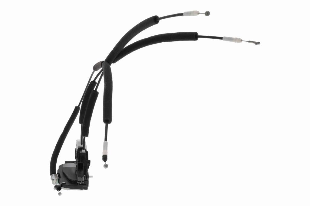 Cerradura de puerta ACKOJA A38-85-0047