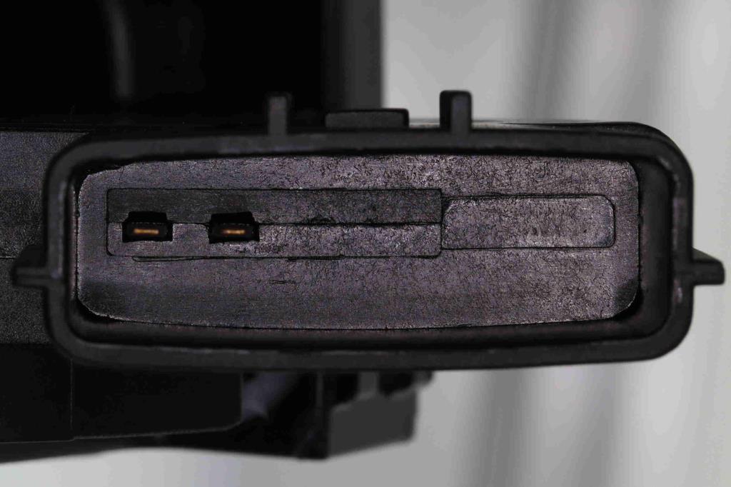 Serrure de porte ACKOJA A38-85-0048