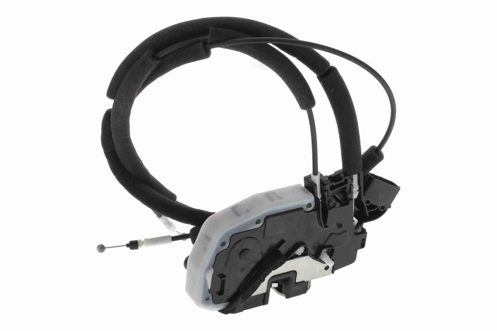 Serrure de porte ACKOJA A38-85-0048