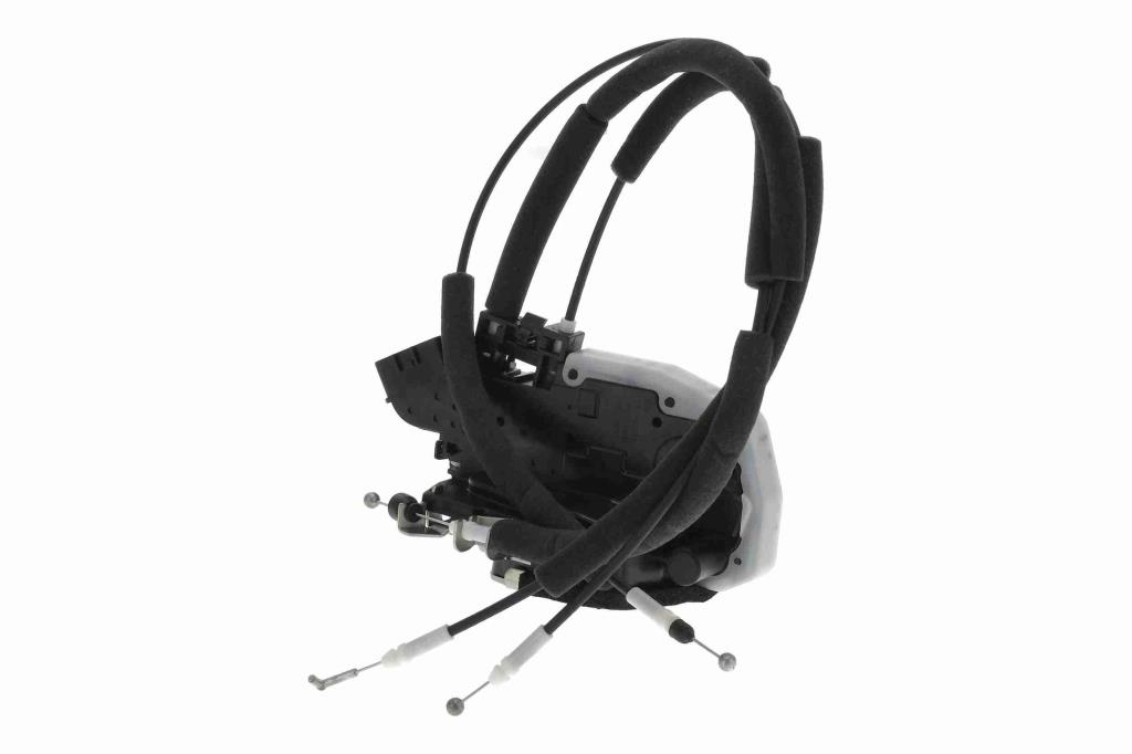 Serrure de porte ACKOJA A38-85-0048
