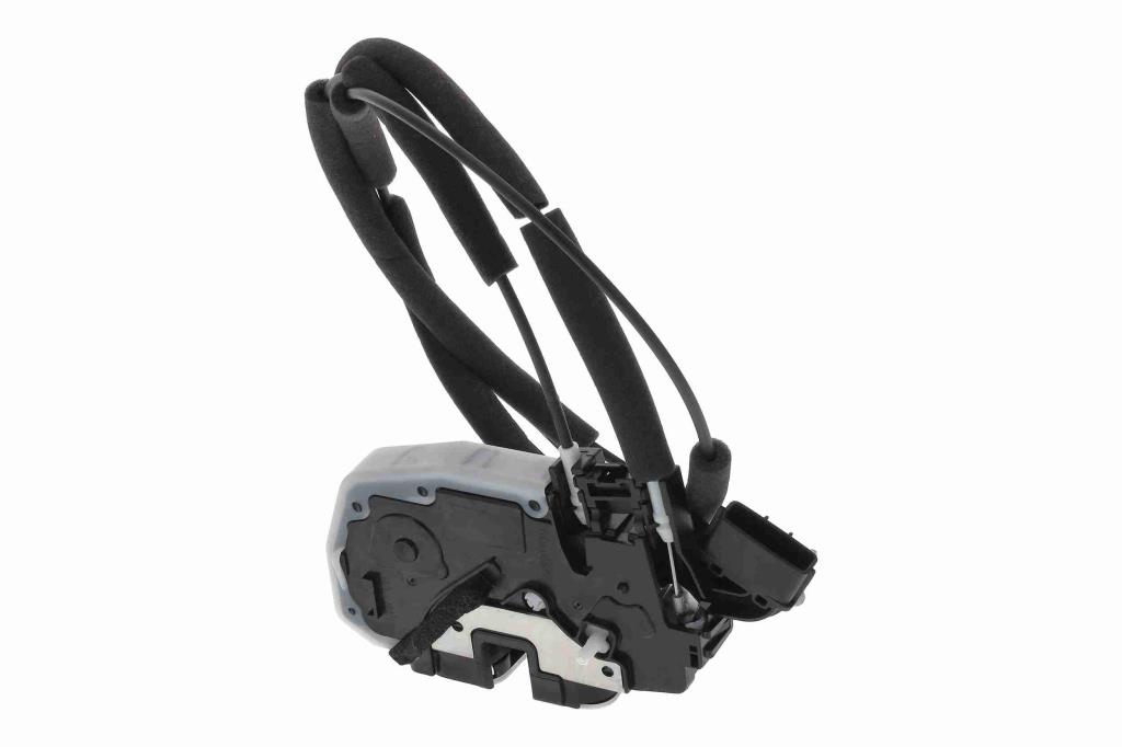Serrure de porte ACKOJA A38-85-0048