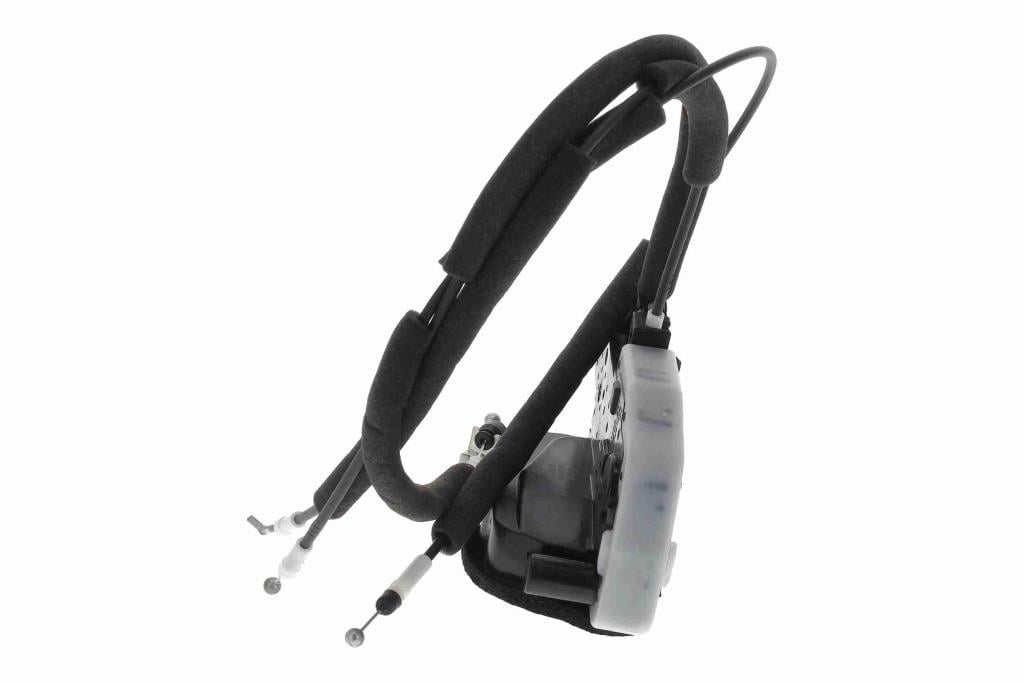 Serrure de porte ACKOJA A38-85-0048