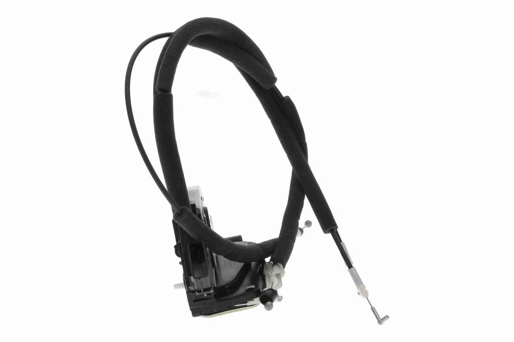 Serrure de porte ACKOJA A38-85-0048