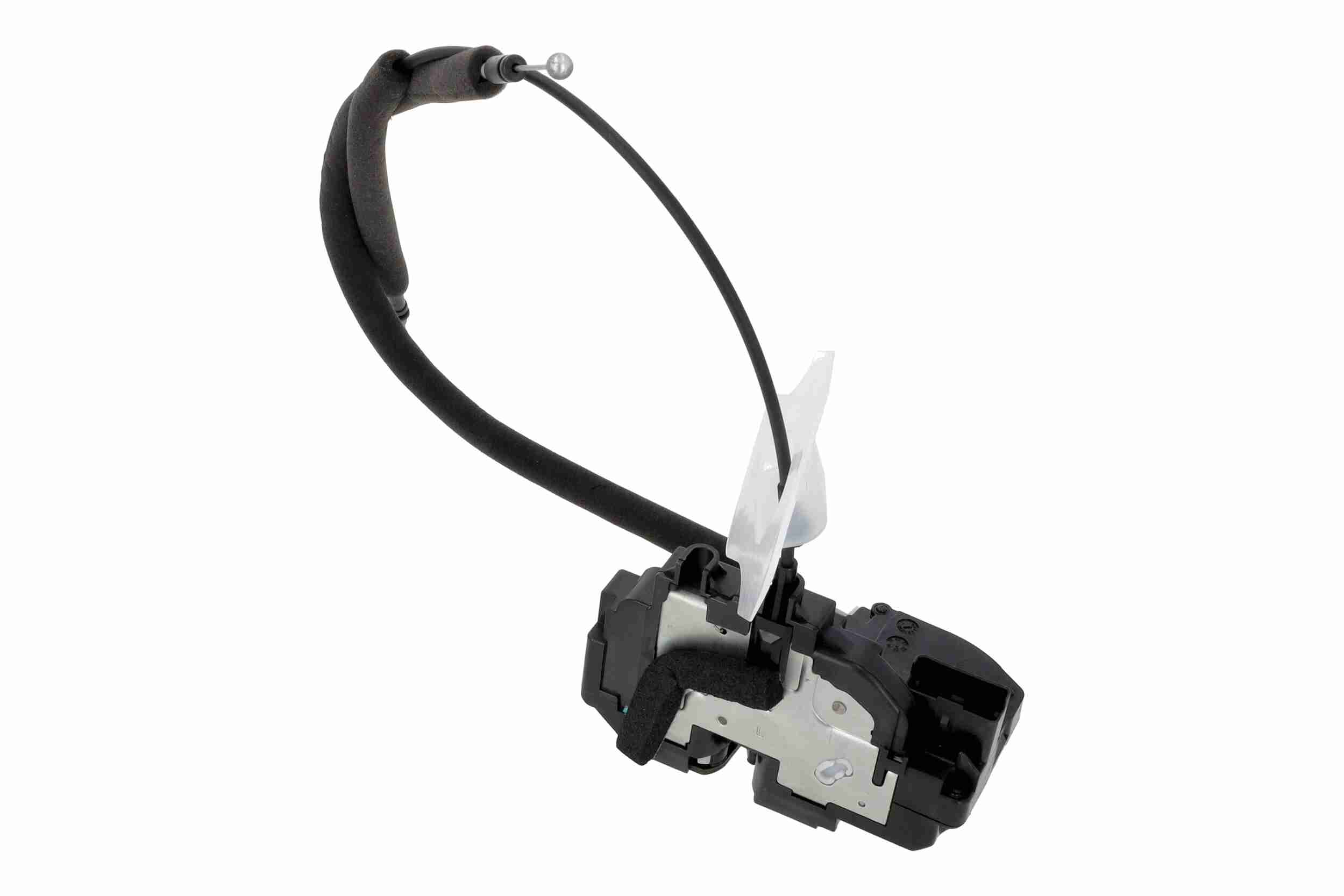 Cerradura de puerta ACKOJA ref. A38-85-0052
