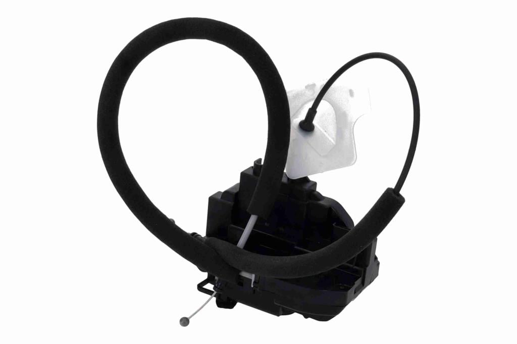 Cerradura de puerta ACKOJA ref. A38-85-0053
