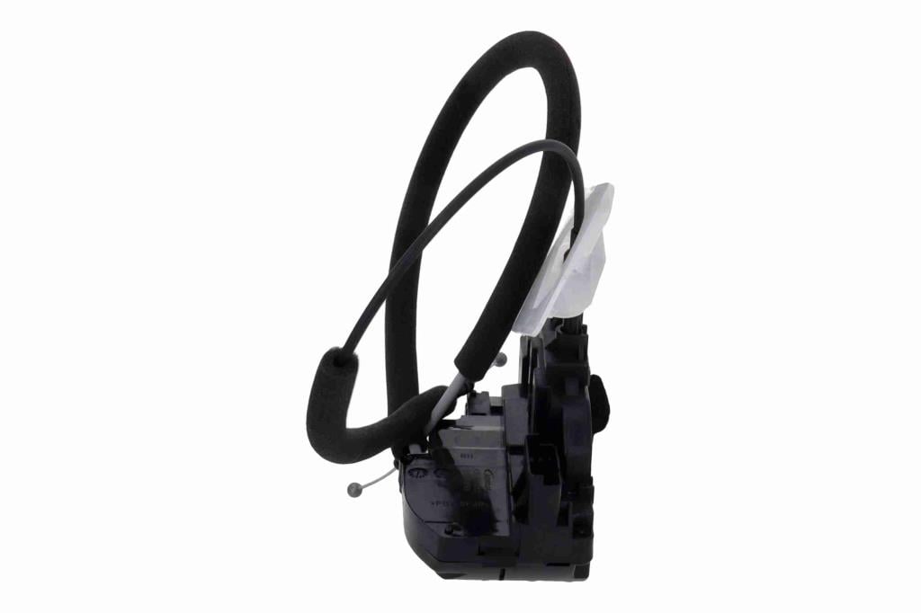 Cerradura de puerta ACKOJA ref. A38-85-0053