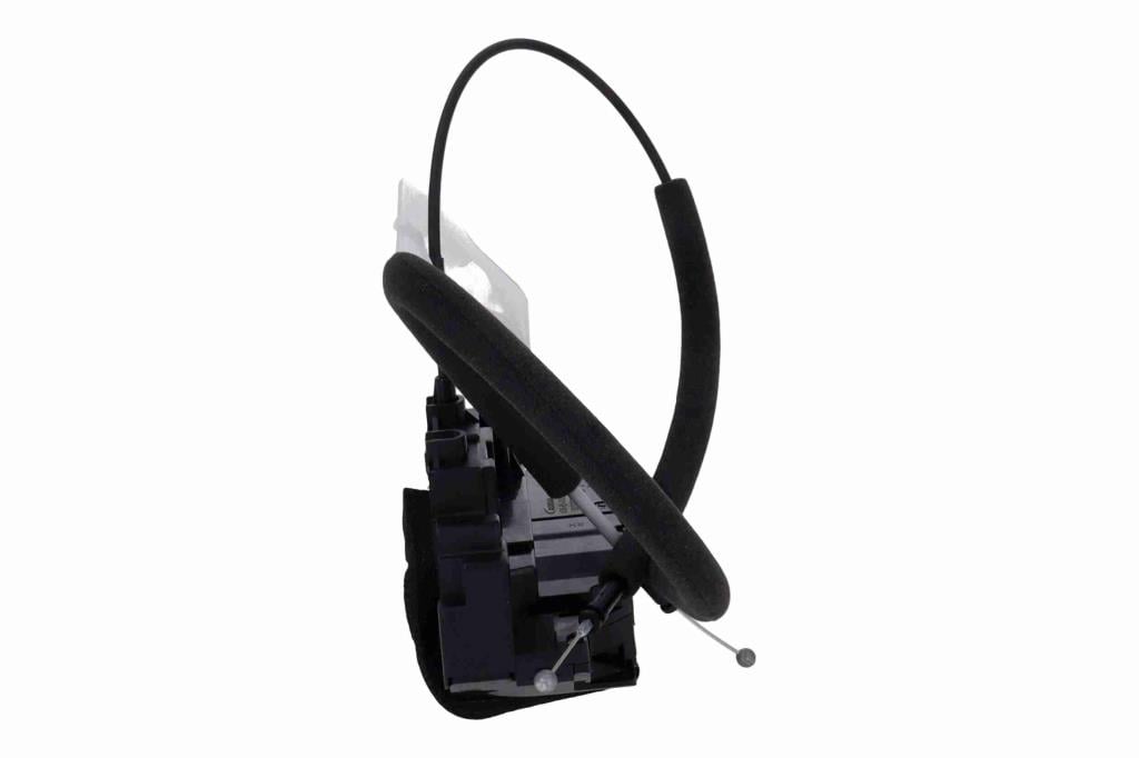 Cerradura de puerta ACKOJA ref. A38-85-0053