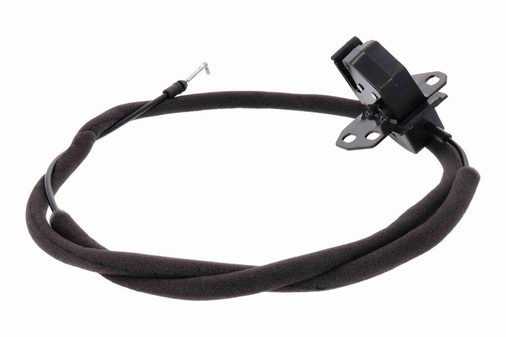 Fechadura da bagageira ACKOJA ref. A38-85-0055