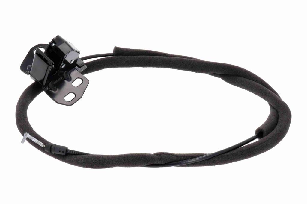 Fechadura da bagageira ACKOJA ref. A38-85-0055