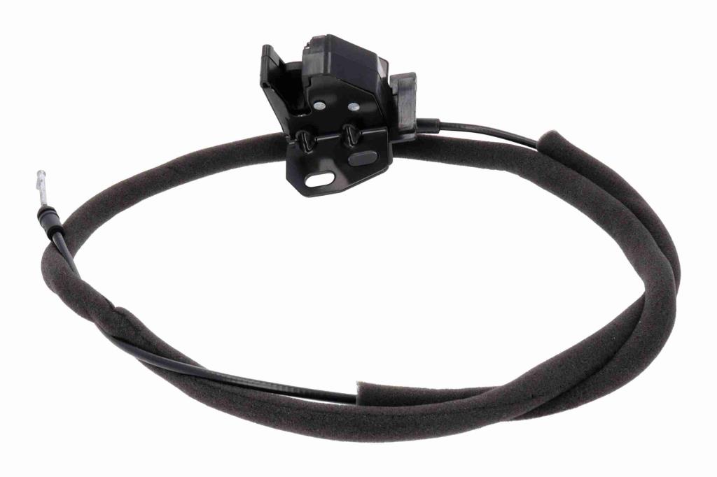 Fechadura da bagageira ACKOJA ref. A38-85-0055