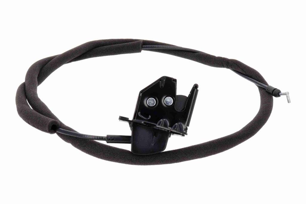 Fechadura da bagageira ACKOJA ref. A38-85-0055