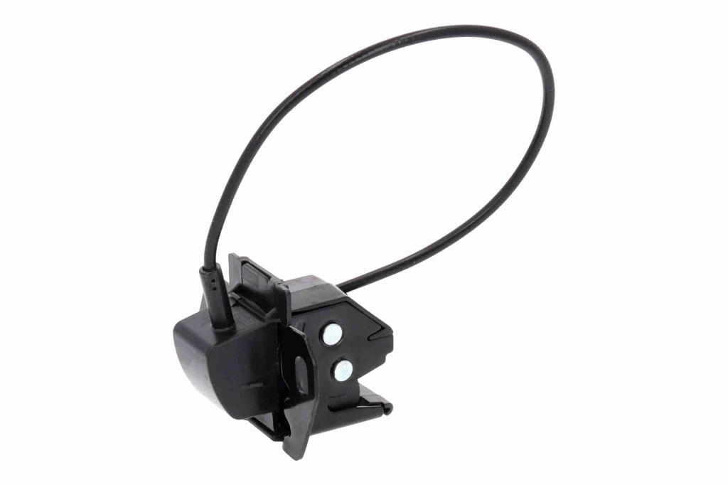 Fechadura da bagageira ACKOJA ref. A38-85-0057