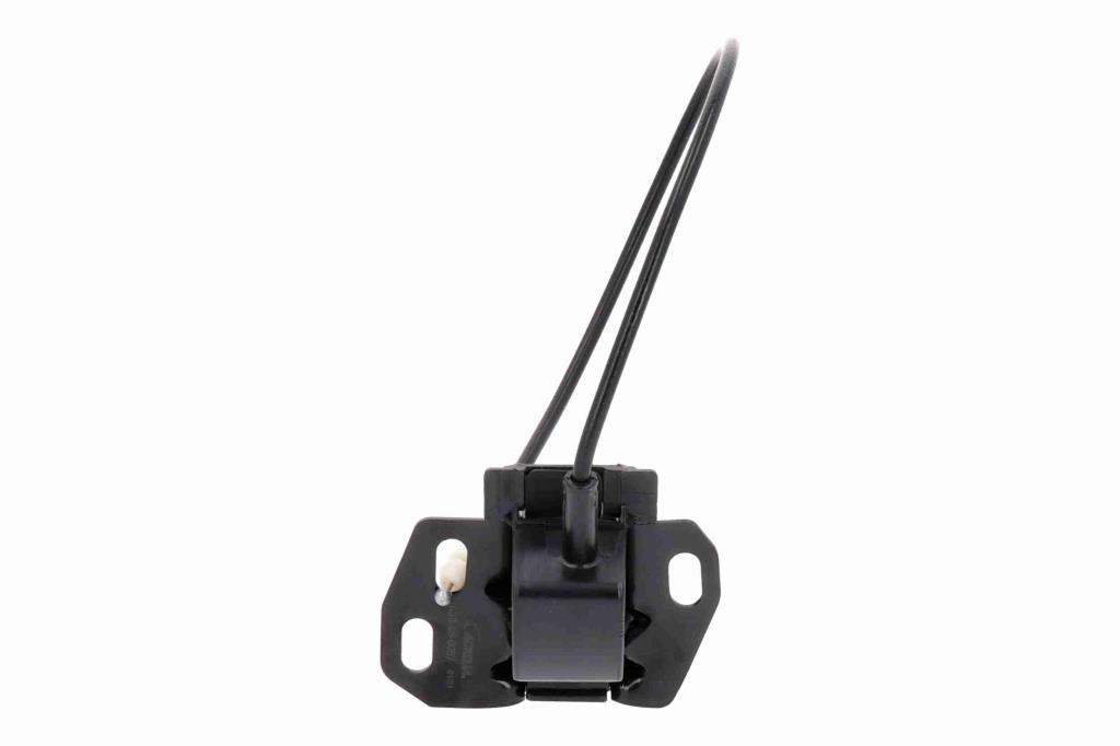 Fechadura da bagageira ACKOJA ref. A38-85-0057