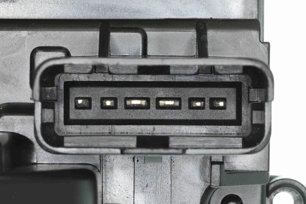 Cerradura de puerta ACKOJA ref. A38-85-0058