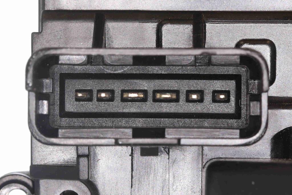 Cerradura de puerta ACKOJA ref. A38-85-0059