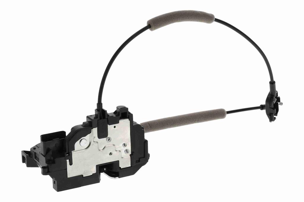 Cerradura de puerta ACKOJA ref. A38-85-0059