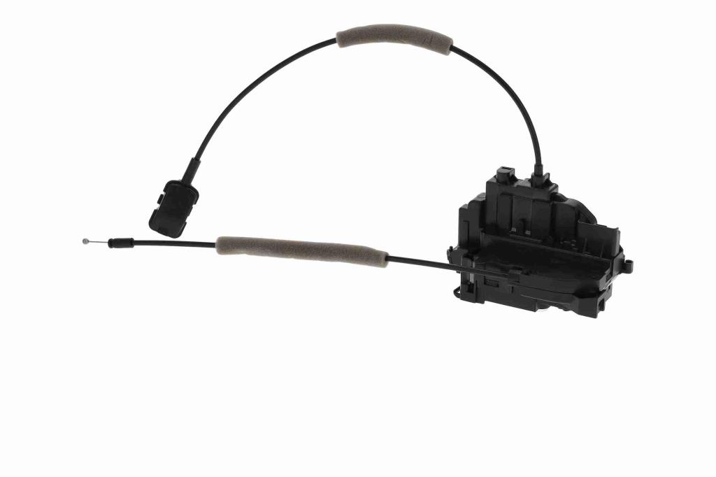 Cerradura de puerta ACKOJA ref. A38-85-0059