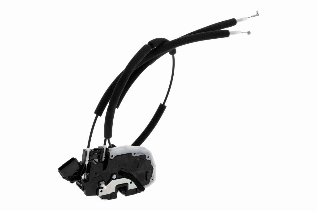 Serrure de porte ACKOJA A38-85-0064