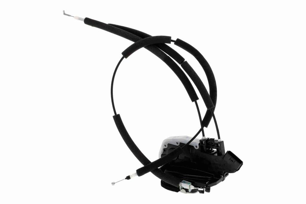 Serrure de porte ACKOJA A38-85-0064