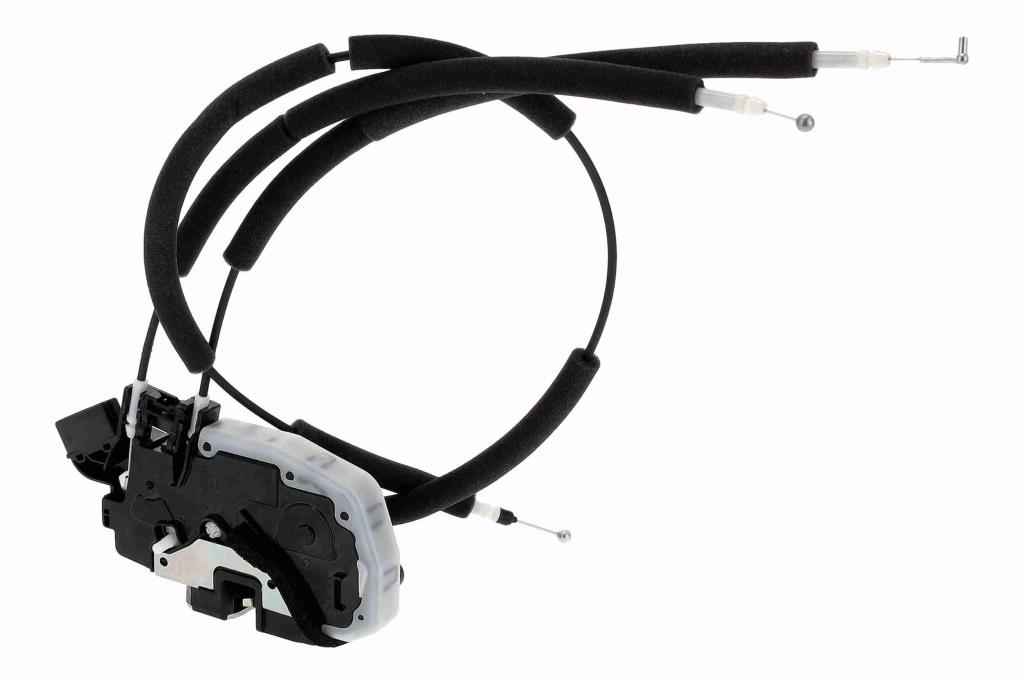 Serrure de porte ACKOJA A38-85-0064