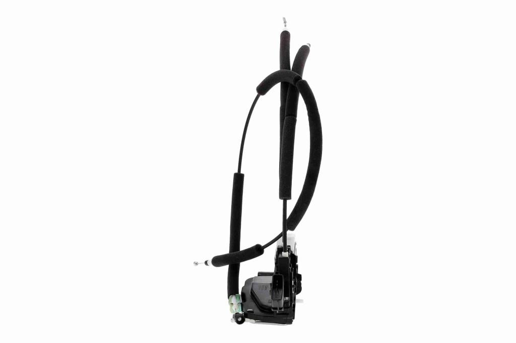 Serrure de porte ACKOJA A38-85-0064