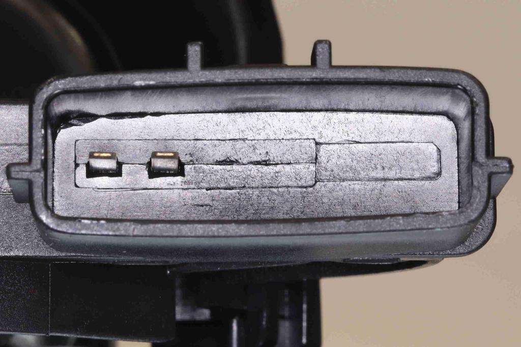Cerradura de puerta ACKOJA ref. A38-85-0065