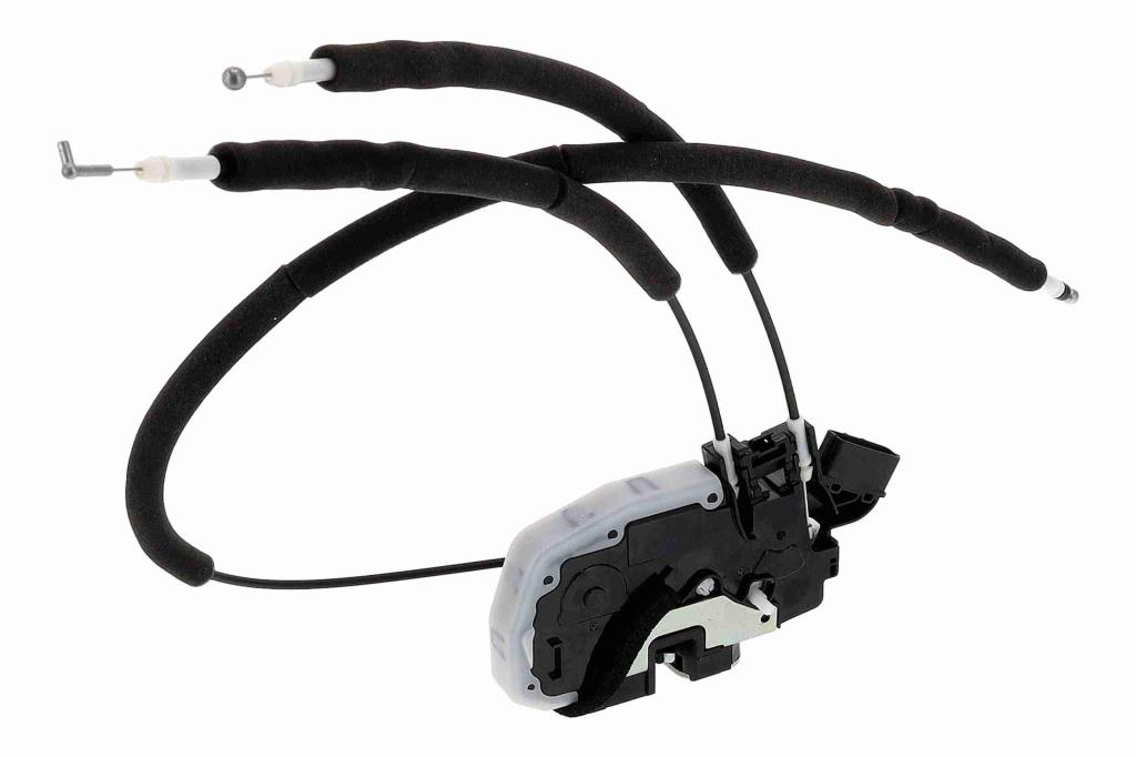 Cerradura de puerta ACKOJA ref. A38-85-0065