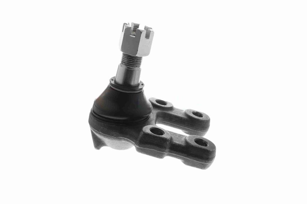 Rótula de suspensão ACKOJA ref. A38-9500