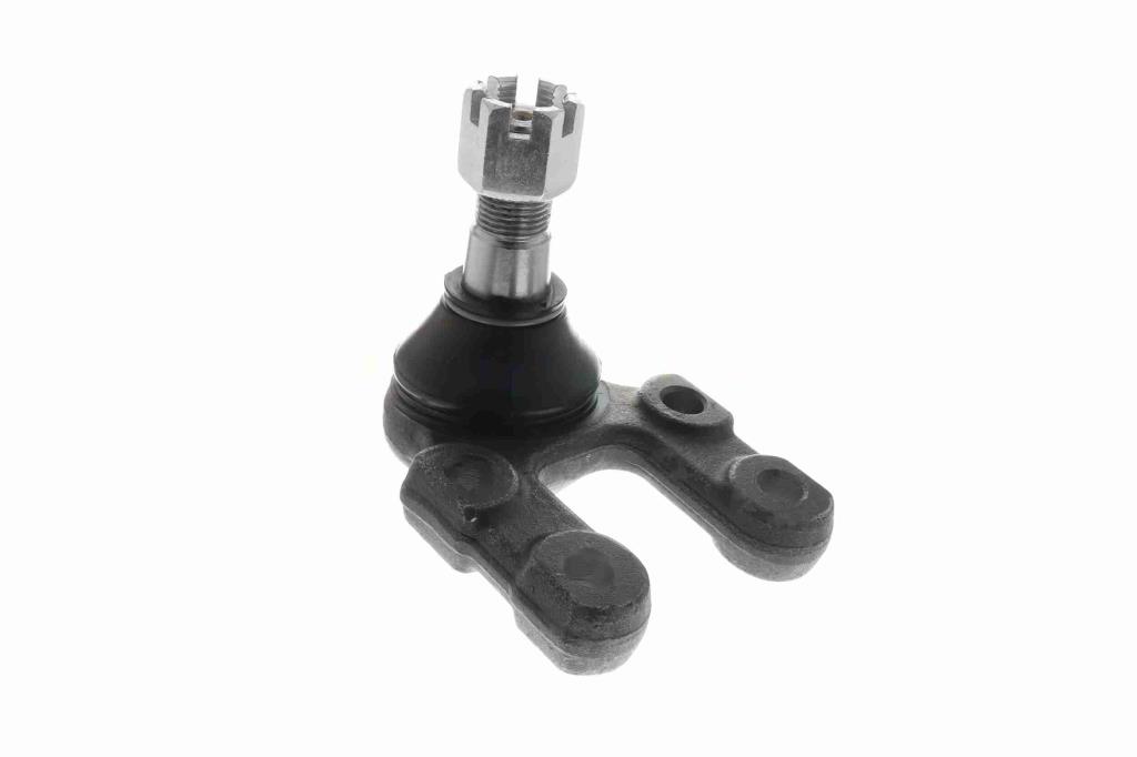 Rótula de suspensão ACKOJA ref. A38-9500