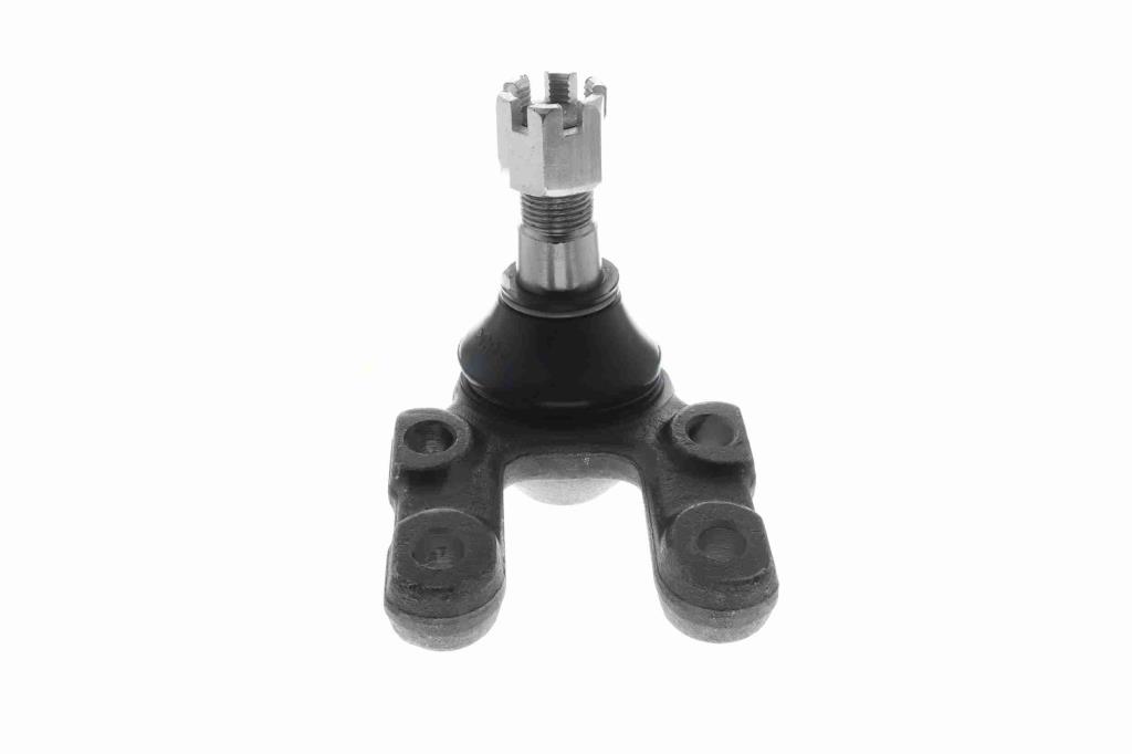 Rótula de suspensão ACKOJA ref. A38-9500