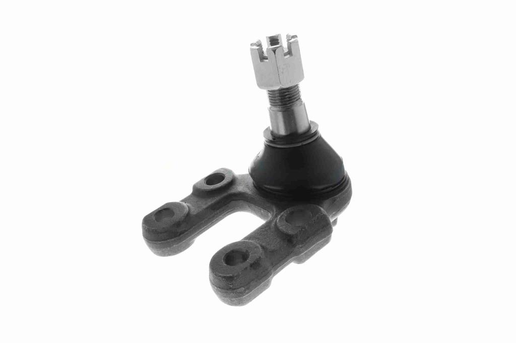 Rótula de suspensão ACKOJA ref. A38-9500
