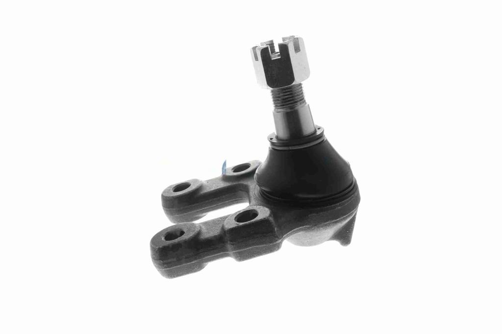 Rótula de suspensão ACKOJA ref. A38-9500