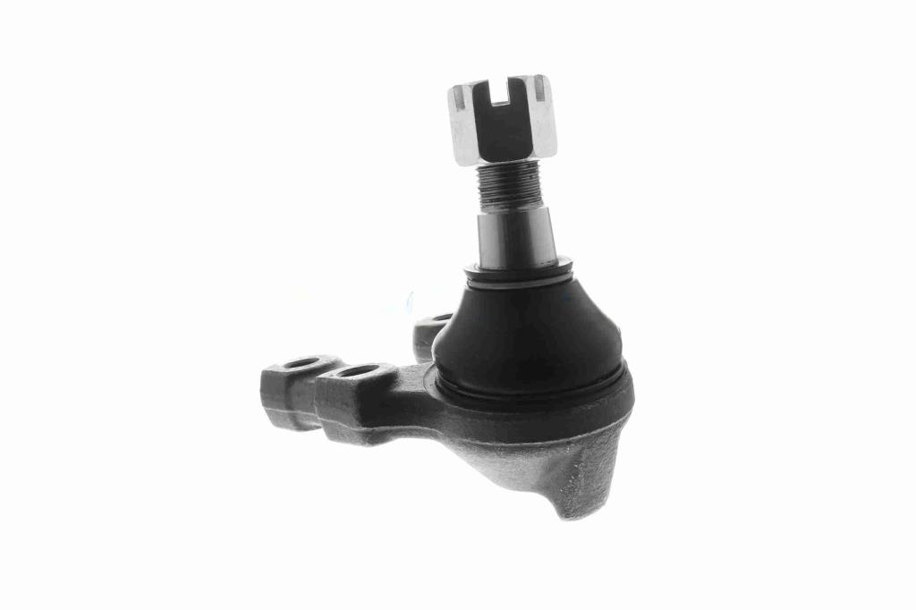 Rótula de suspensão ACKOJA ref. A38-9500