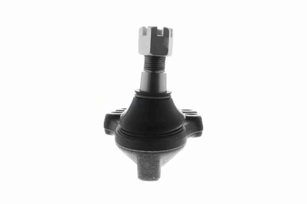 Rótula de suspensão ACKOJA ref. A38-9500