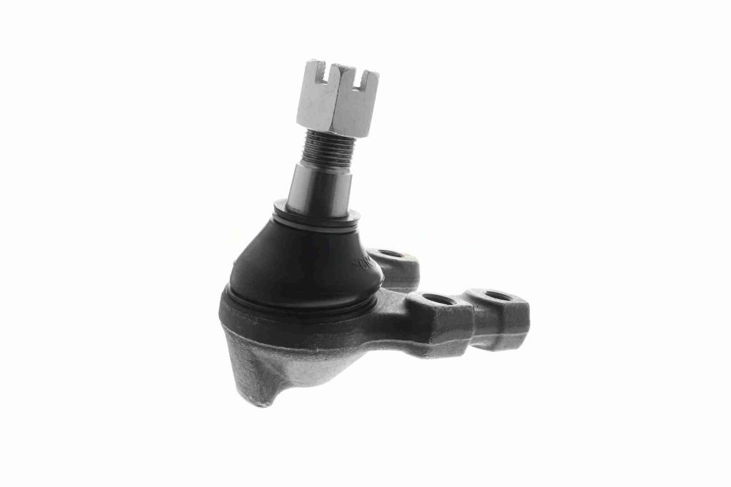 Rótula de suspensão ACKOJA ref. A38-9500