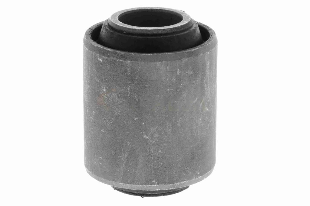 Suspensão, braço oscilante ACKOJA ref. A38-9511
