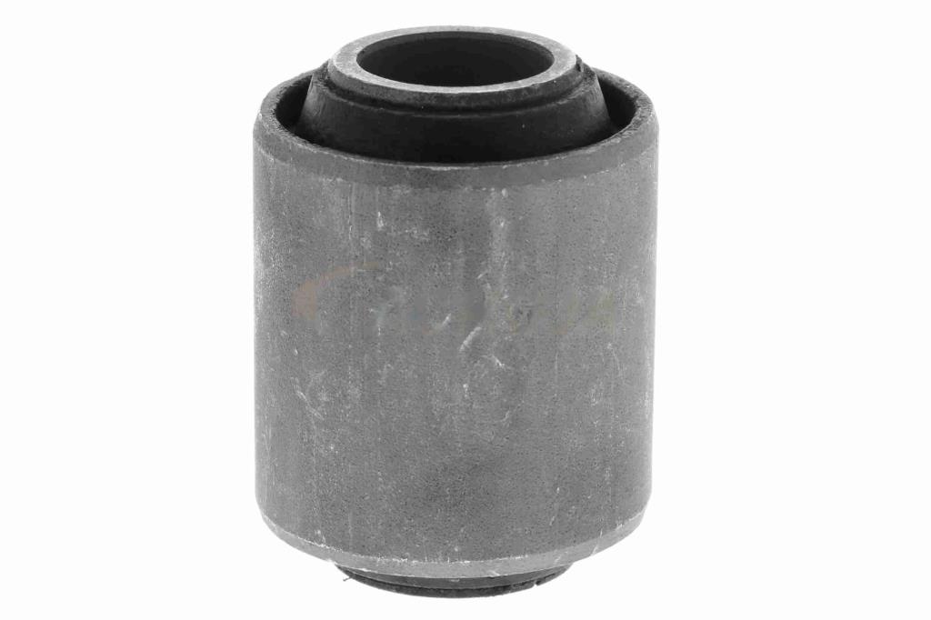 Suspensão, braço oscilante ACKOJA ref. A38-9511