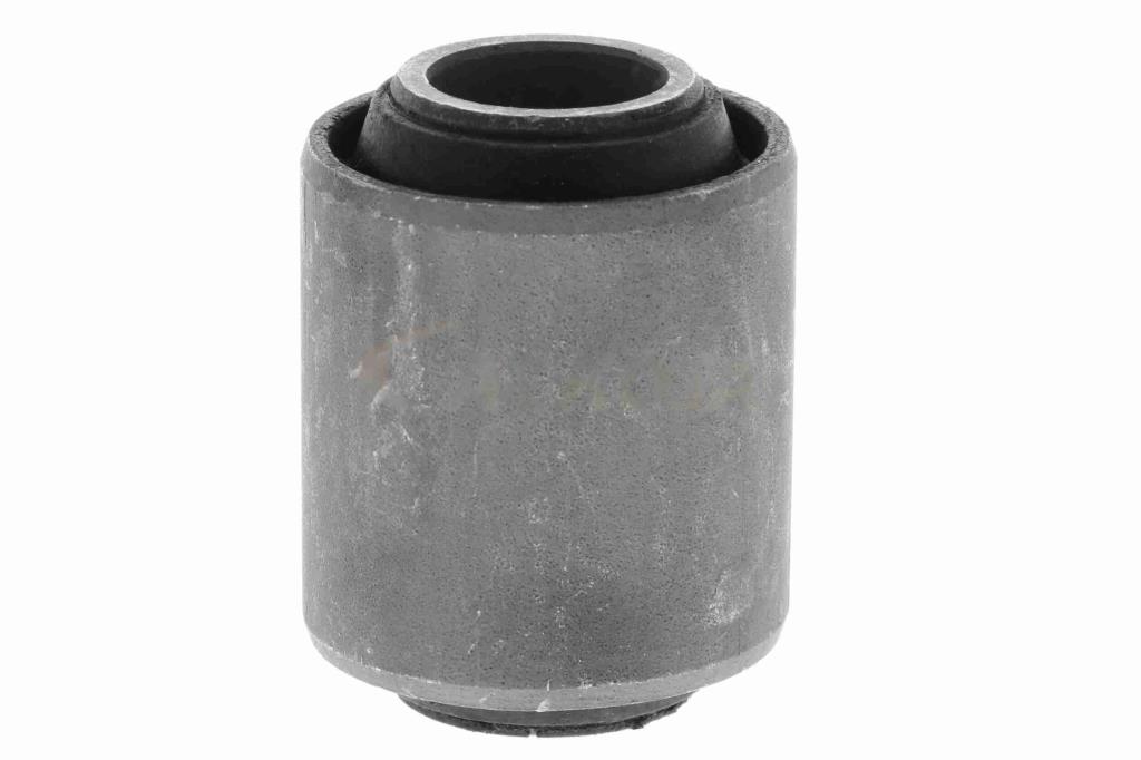 Suspensão, braço oscilante ACKOJA ref. A38-9511