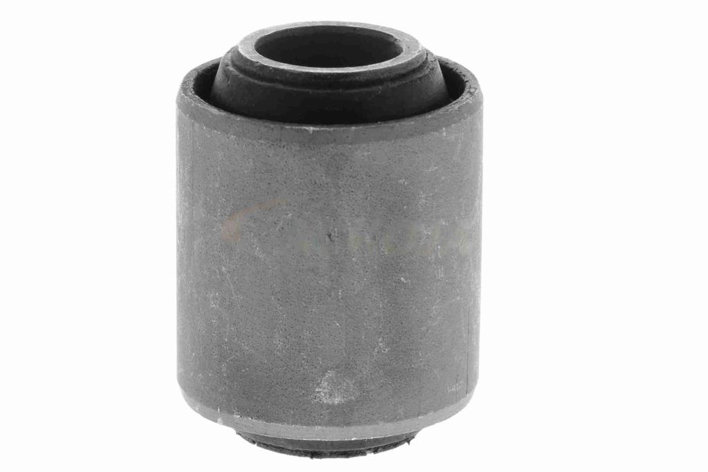 Suspensão, braço oscilante ACKOJA ref. A38-9511