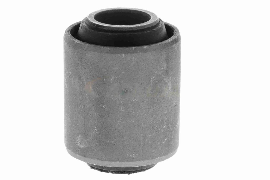 Suspensão, braço oscilante ACKOJA ref. A38-9511
