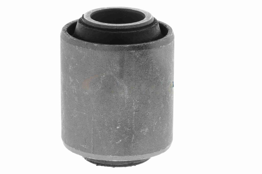Suspensão, braço oscilante ACKOJA ref. A38-9511