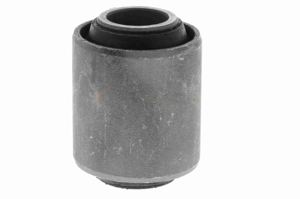 Suspensão, braço oscilante ACKOJA ref. A38-9511