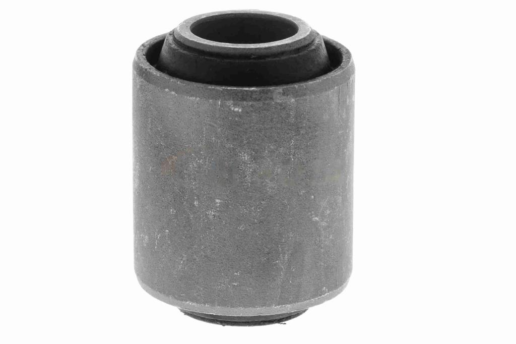 Suspensão, braço oscilante ACKOJA ref. A38-9511