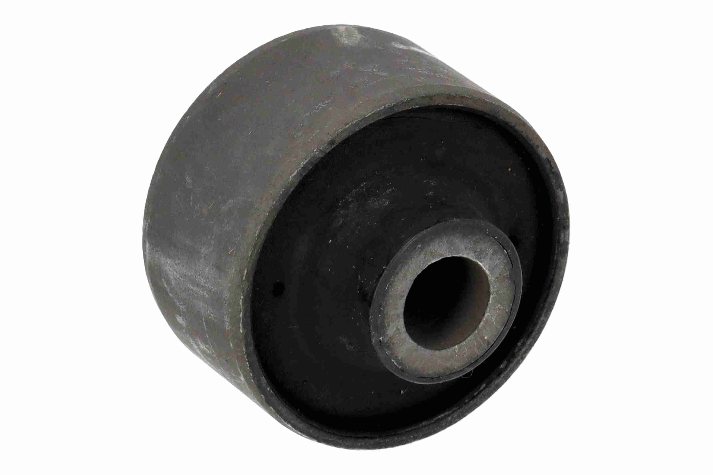 Silent bloc de suspension ACKOJA ref. A38-9512