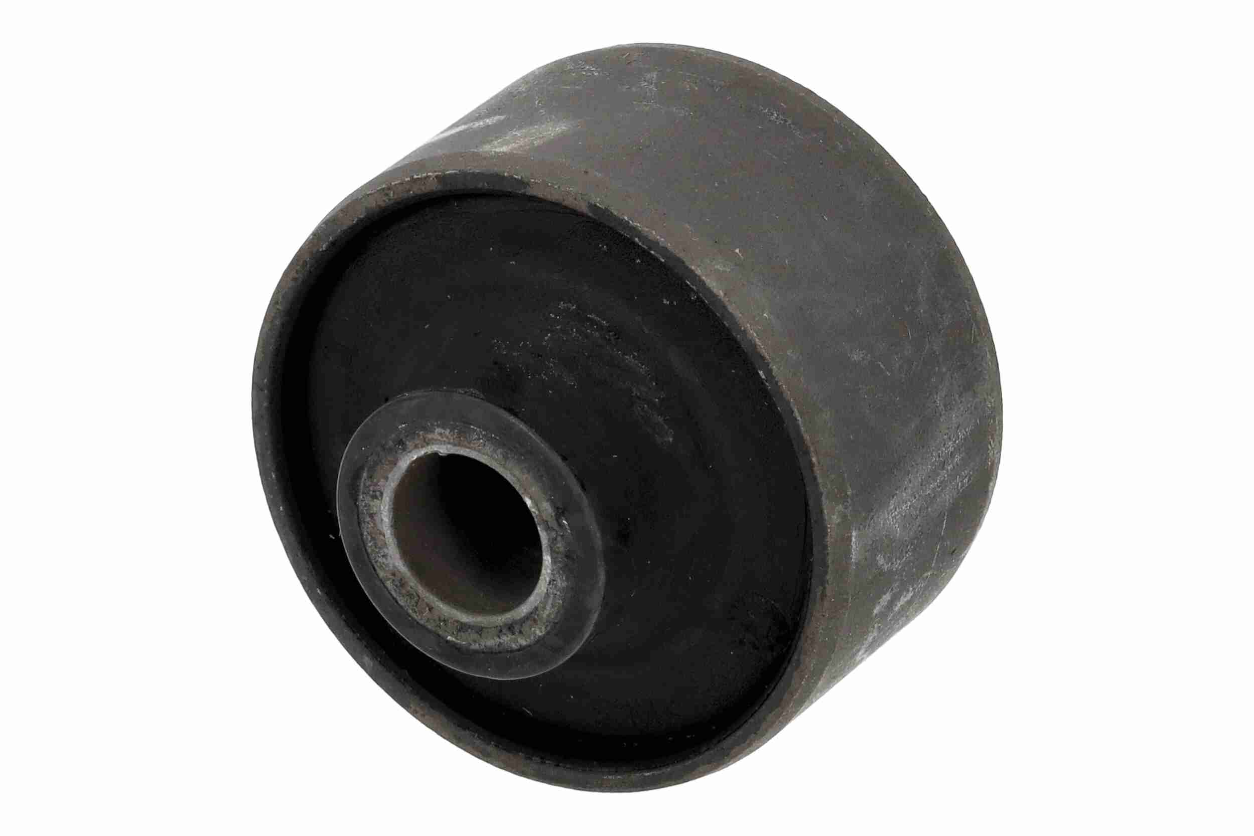 Silent bloc de suspension ACKOJA ref. A38-9512